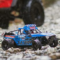 Vehicule si Jucarii cu telecomanda