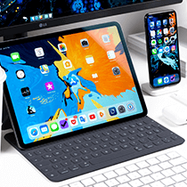 Laptopuri, Tablete si Telefoane
