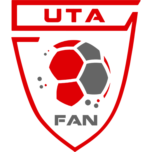 UTA Fan Index