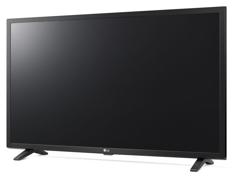 Televizor LED Smart LG 32LQ630B6LA 80 cm HD