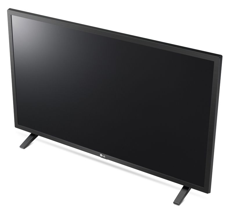 Televizor LED Smart LG 32LQ630B6LA 80 cm HD