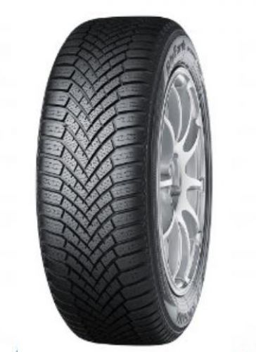 YOKOHAMA BLUEARTHWINTER V906 205/60R16 96H