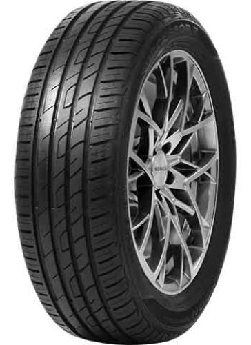 TYFOON SUCCESSOR 7 FR 215/40R17 83Y