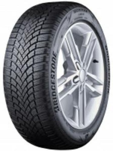 BRIDGESTONE BLIZZAK LM005 FP 245/45R18 100V