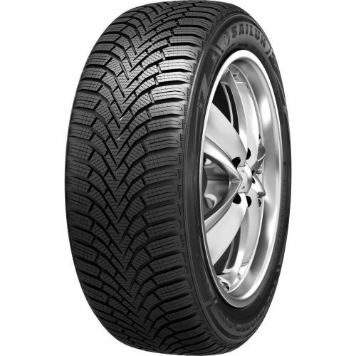 SAILUN ICEBLAZER ALPINE 155/80R13 79T