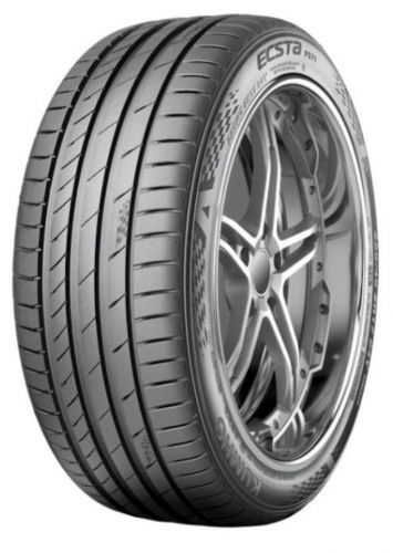 KUMHO ECSTA PS71 265/50R20 111W