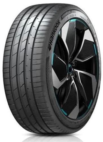 HANKOOK IK01 ION EVO SA EV 215/55R18 99Y