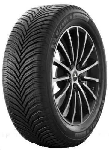 MICHELIN CROSSCLIMATE 2 AW 245/40R20 99W