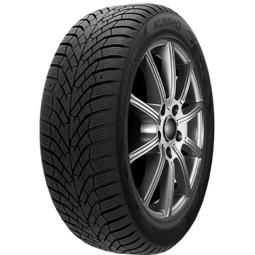 KUMHO WP52 205/55R19 97H