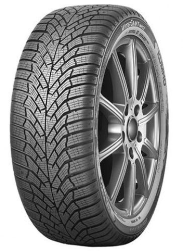 KUMHO WP52 235/55R17 103V