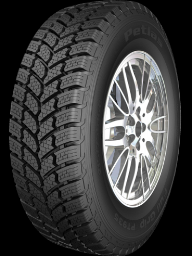 PETLAS FULL GRIP PT935 225/65R16C 112R