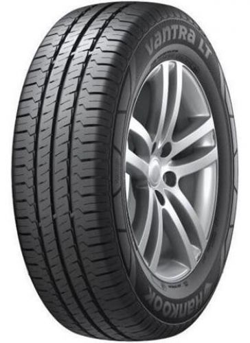 HANKOOK RA30 195/75R16C 107R