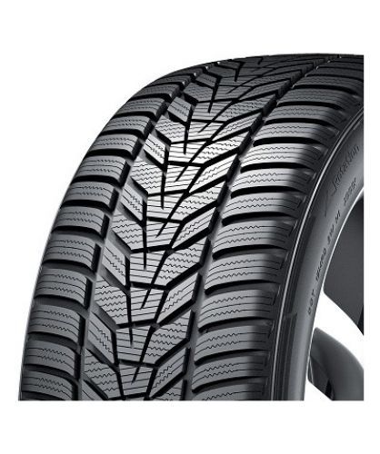 HANKOOK W330 WINTER ICEPT EVO3 235/35R19 91W