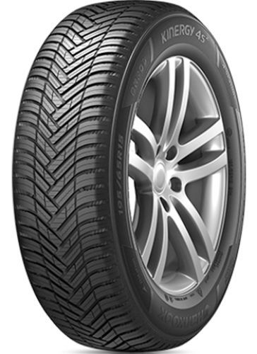 HANKOOK H750A KINERGY 4S2 X 255/55R18 109V