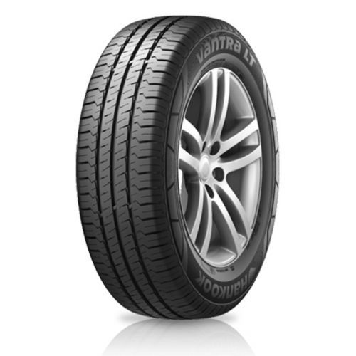 HANKOOK RA18 VANTRA LT 195/75R16C 110R