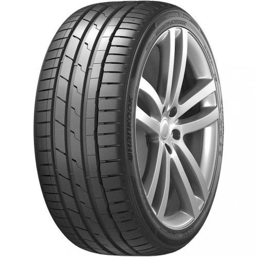 HANKOOK K127 VENTUS S1 EVO3 225/40R19 93Y