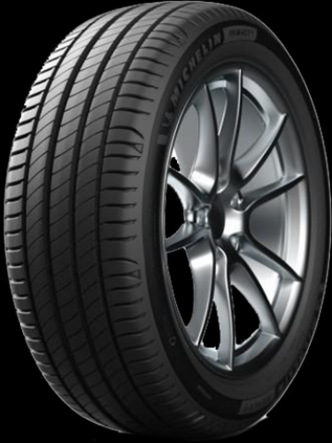 MICHELIN PRIMACY 4 235/45R18 98W