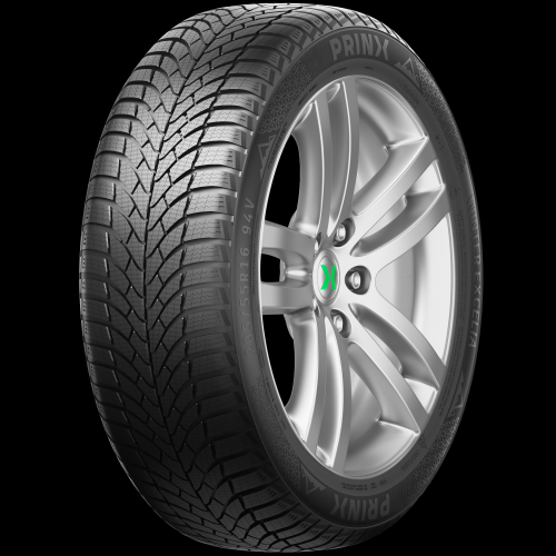 PRINX EXCELIA 195/65R15 95V