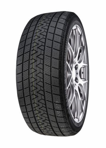 GRIPMAX STATURE MS 235/65R17 108H