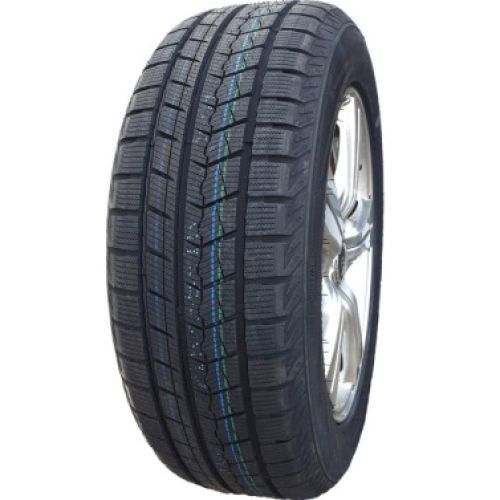 GRENLANDER WINTER GL868 225/40R18 92H