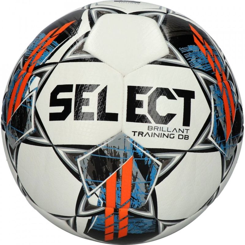 Minge fotbal Select Brillant Training DB v23 5